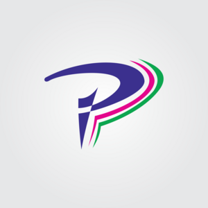 Pak Plasti Pack Industries Logo